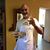 Tom Ravita Jr.'s profile image