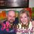 Natalie Mobley's profile image