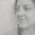 Sarah Marzalek-Kelly's profile image