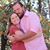 Christina Hodges's profile image