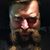 Olexandr Yeremenko's profile image