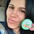 Michelle Edouard's profile image