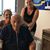 Aimee Campbell Tara's profile image