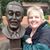 Jennifer Buechley Clem's profile image