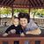 Sally DeJean Leidal's profile image