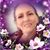 Denielle Freeman's profile image