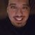 Matt Salazar's profile image