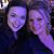 Lyndsey Kenshalo's profile image