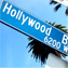 Don Hofstetter's profile image