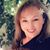 Bobbie Jean Lewellen's profile image