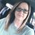 Suzi Whitlock's profile image