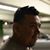 Jacob Rodriguez's profile image