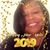 Tonya Jenkins's profile image