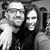 Amanda Newlin's profile image