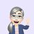 Julie Smith's profile image