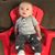 Jaime Frey's profile image