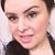 Regina Robles's profile image