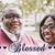 Edward Young Jr.'s profile image