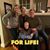 Chris Sadley Horton Baron's profile image