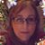 Michele L Gannon's profile image