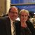 Vicki DeBolt Stallman's profile image