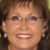 Toni Bennett Doyle's profile image