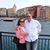 Tony Gallo's profile image