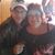 Francy Douthit DeVries's profile image