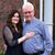 Lisa Givens Mize's profile image