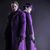 Kevin Smith's profile image