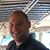 Holger Sommer's profile image