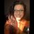 Maria Hernandez's profile image