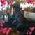 Siobhan Pucillo - Hetrick's profile image