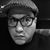 Richy Es Av's profile image