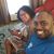 Punchetha Gooden's profile image