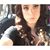 Allira Branch's profile image