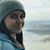 Destiney Wolfe's profile image