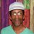 Gino Lee's profile image