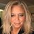 Cathy Louise's profile image