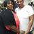 Sonia Brown's profile image