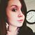 Sarah McIntosh's profile image