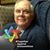 Mack Travers's profile image