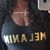 Deanne Riley-Giddins's profile image