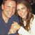 Ashlee Griggs-Butler's profile image