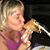 Jenny Burton's profile image