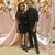 AndrewAnd Chasity's profile image