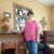 Judy Hansen's profile image