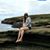 Karmen Cassell McGee's profile image