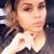 Sidney Marie Vargas's profile image