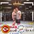 Jordan Misenhelter's profile image